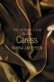 [The Dining Club 06] • Caress